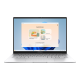 ASUS ZenBook 14 OLED UX3405CA-PP257 (90NB14W2-M009Y0)